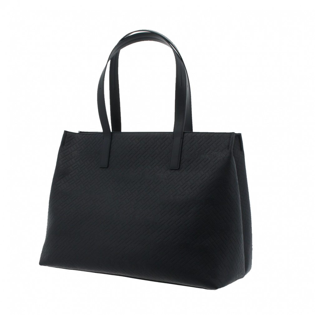 パーリーゲイツ　アルペン別注　ロッカーバッグ 楽天市場】パーリーゲイツ アルペン別注 ロッカーBAG (0534281871