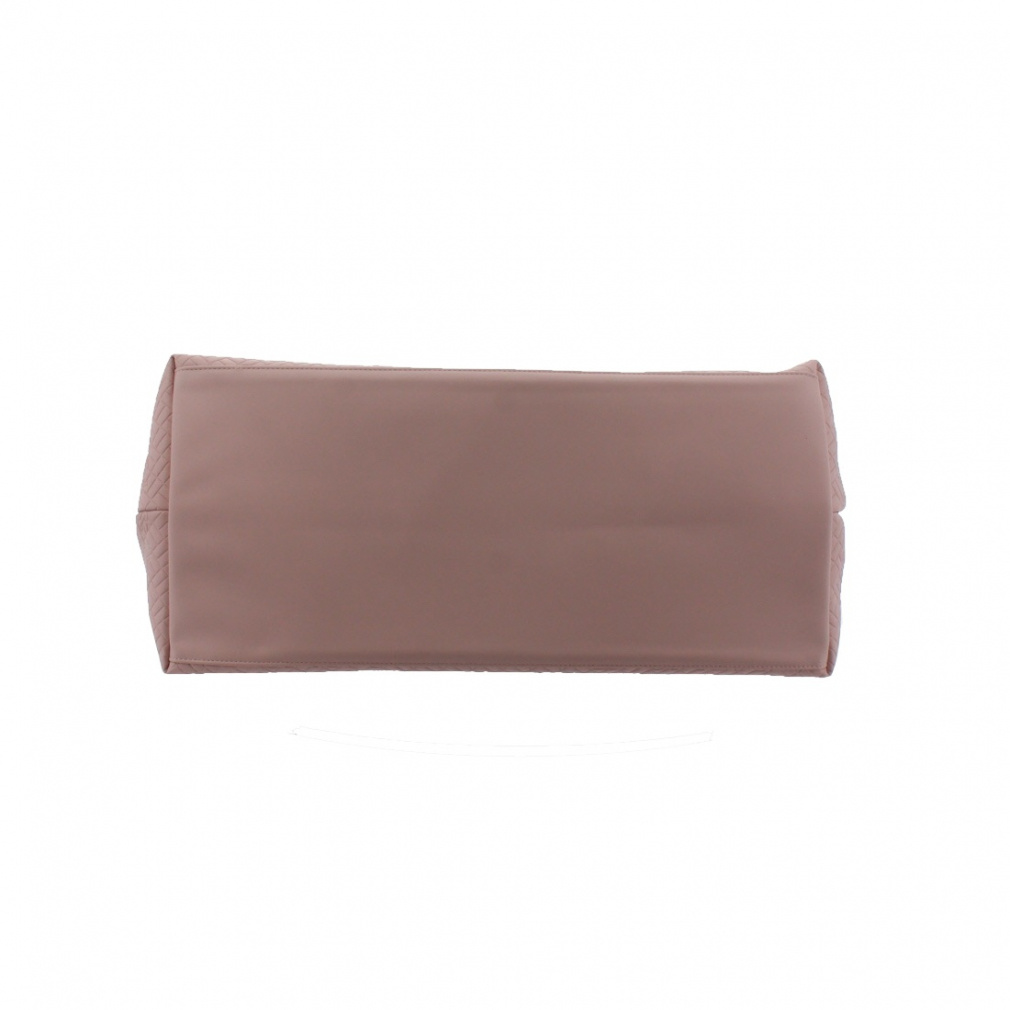 パーリーゲイツ BASICロッカーBAG (0535981200) ゴルフ ボストンバッグ
