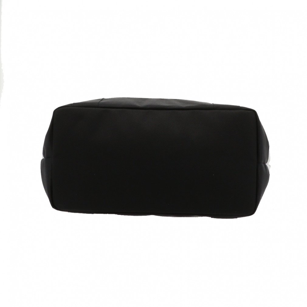 パーリーゲイツ アルペン別注 ロッカーバッグ パーリーゲイツ アルペン別注 ロッカーBAG (0534281871) ゴルフ