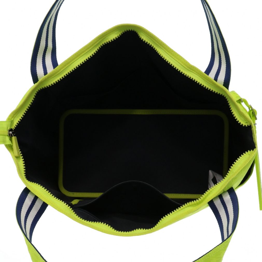 パーリーゲイツ PG is PG ロッカーBAG (0536981121) ゴルフ ボストン