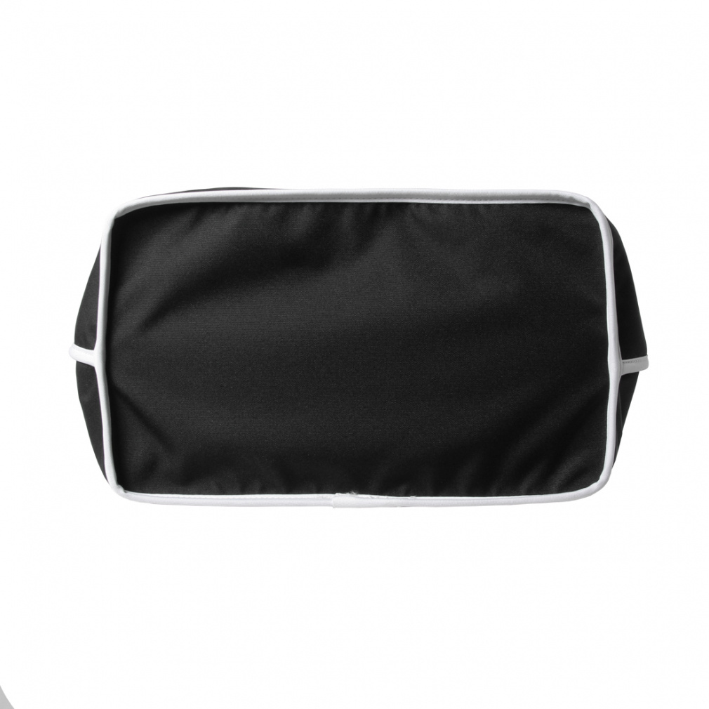 パーリーゲイツ ロゴアンカー柄ロッカーBAG (0535281803) ゴルフ
