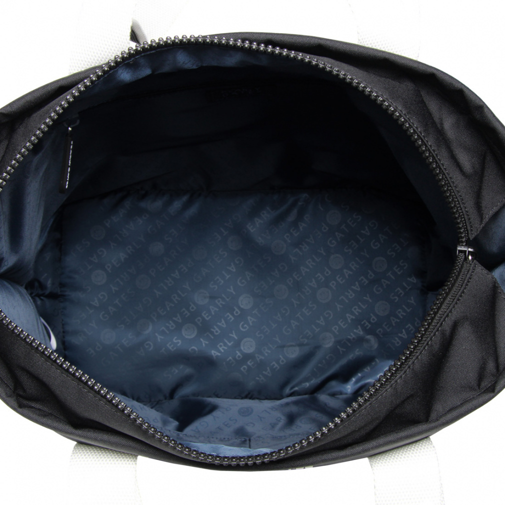 パーリーゲイツ アルペン別注 ロッカーバッグ パーリーゲイツ アルペン別注 ロッカーBAG (0534281871) ゴルフ