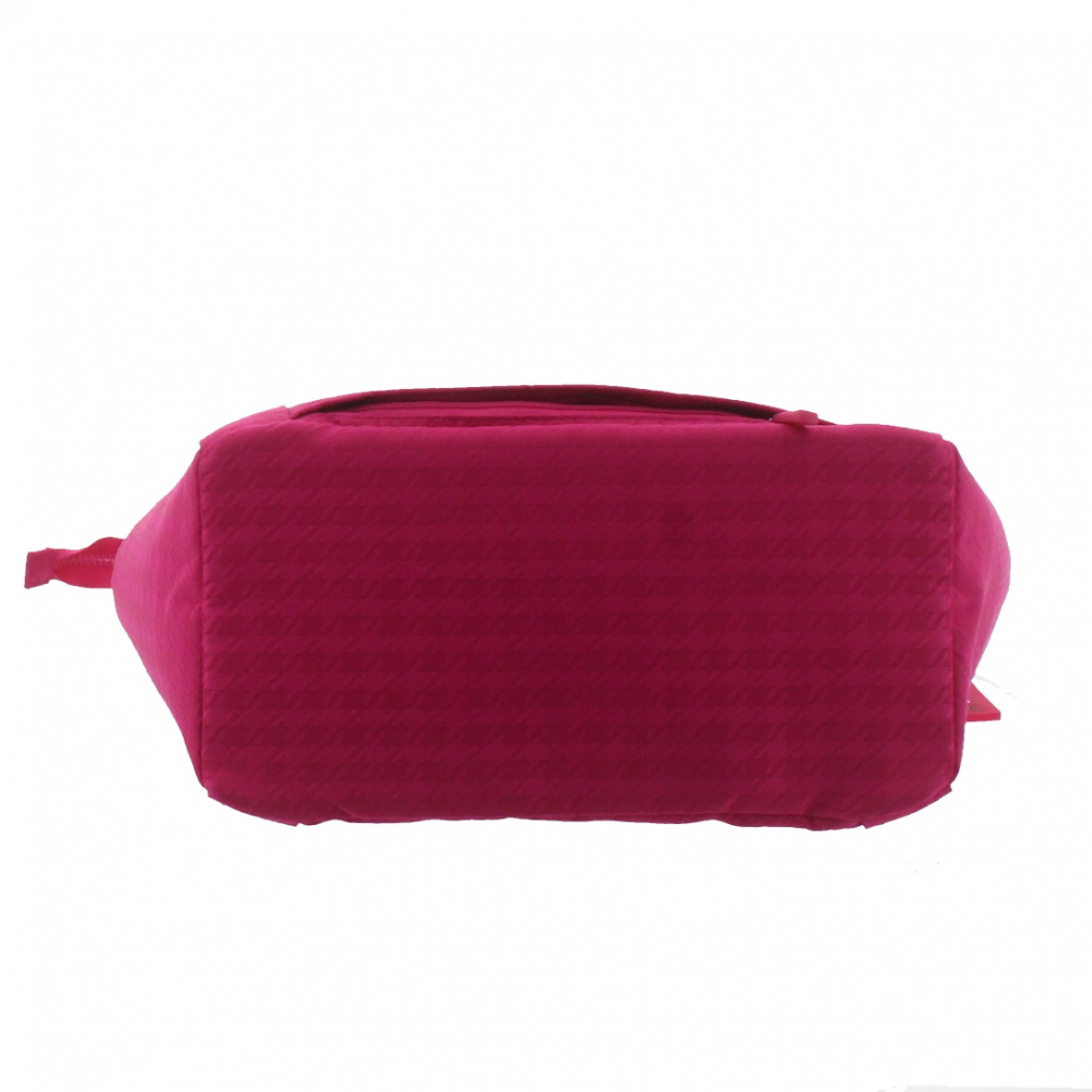 パーリーゲイツ PGisPG ロッカーBAG (0535981821) ゴルフ ボストン