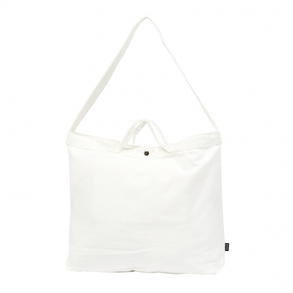 パーリーゲイツ トートバッグ ペールカラーデイリートートBAG