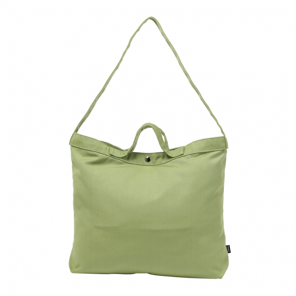 パーリーゲイツ トートバッグ ペールカラーデイリートートBAG