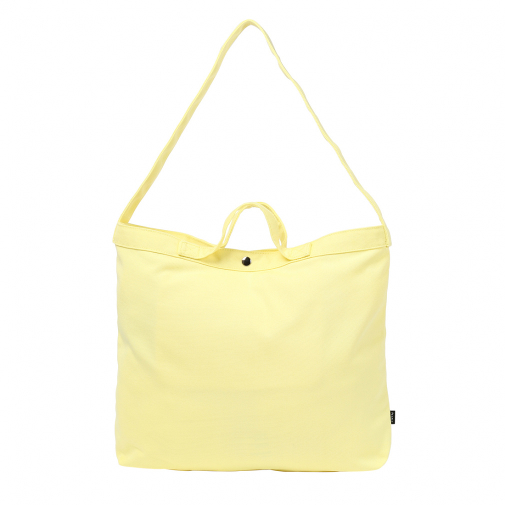 パーリーゲイツ トートバッグ ペールカラーデイリートートBAG