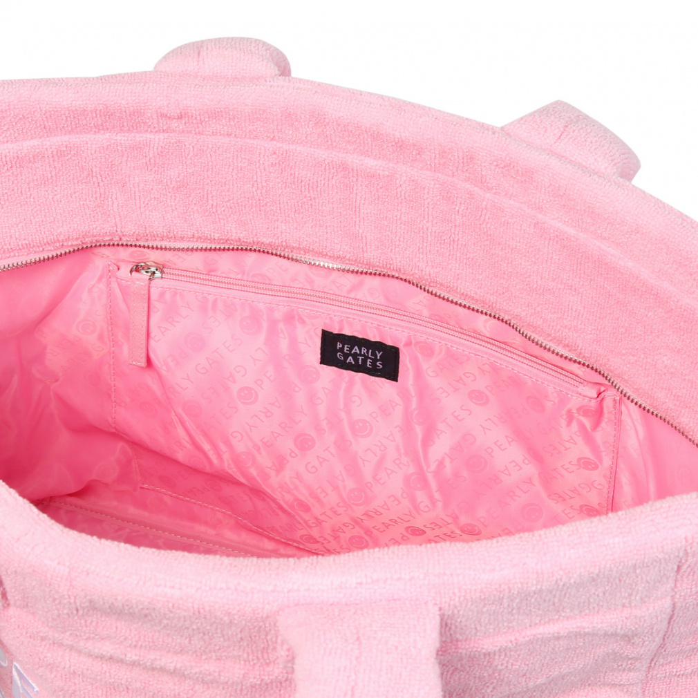 パイルロッカーBAG 0533181508｜Alpen Online