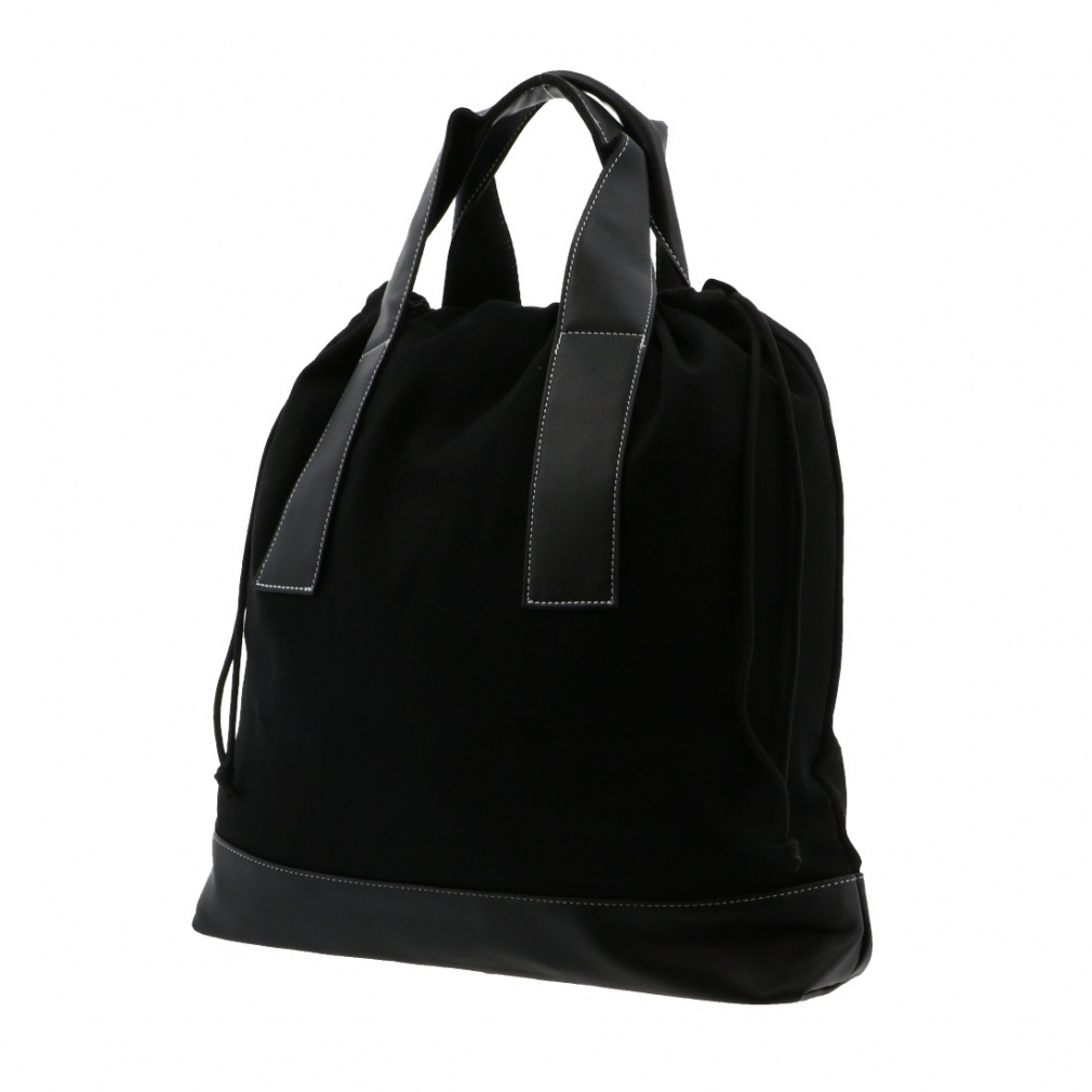 パーリーゲイツ GOLF ラビットトートBAG (0533281911) ゴルフ ボストン