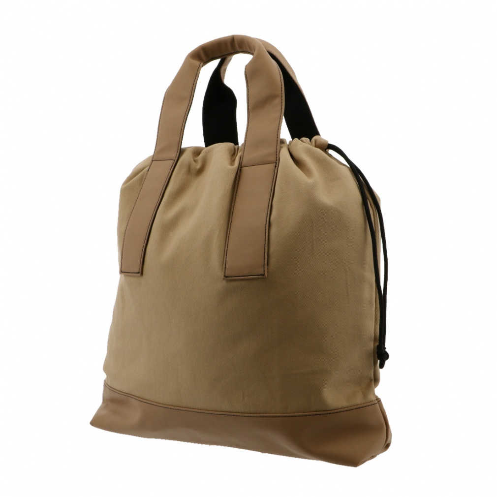 パーリーゲイツ GOLF ラビットトートBAG (0533281911) ゴルフ ボストン