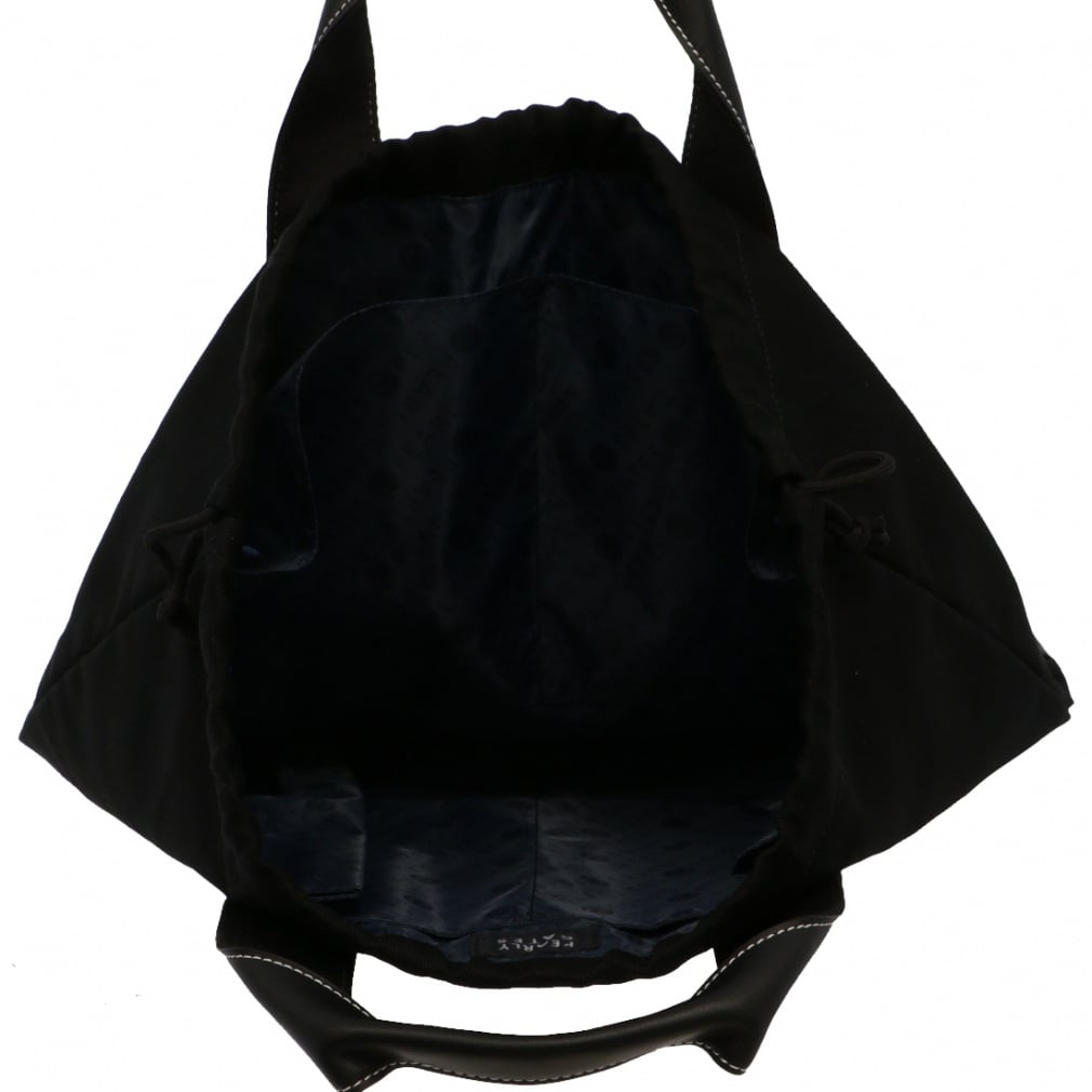 パーリーゲイツ GOLF ラビットトートBAG (0533281911) ゴルフ ボストン
