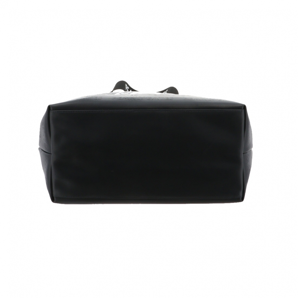 パーリーゲイツ サークルロゴロッカーBAG (0533281003) ゴルフ