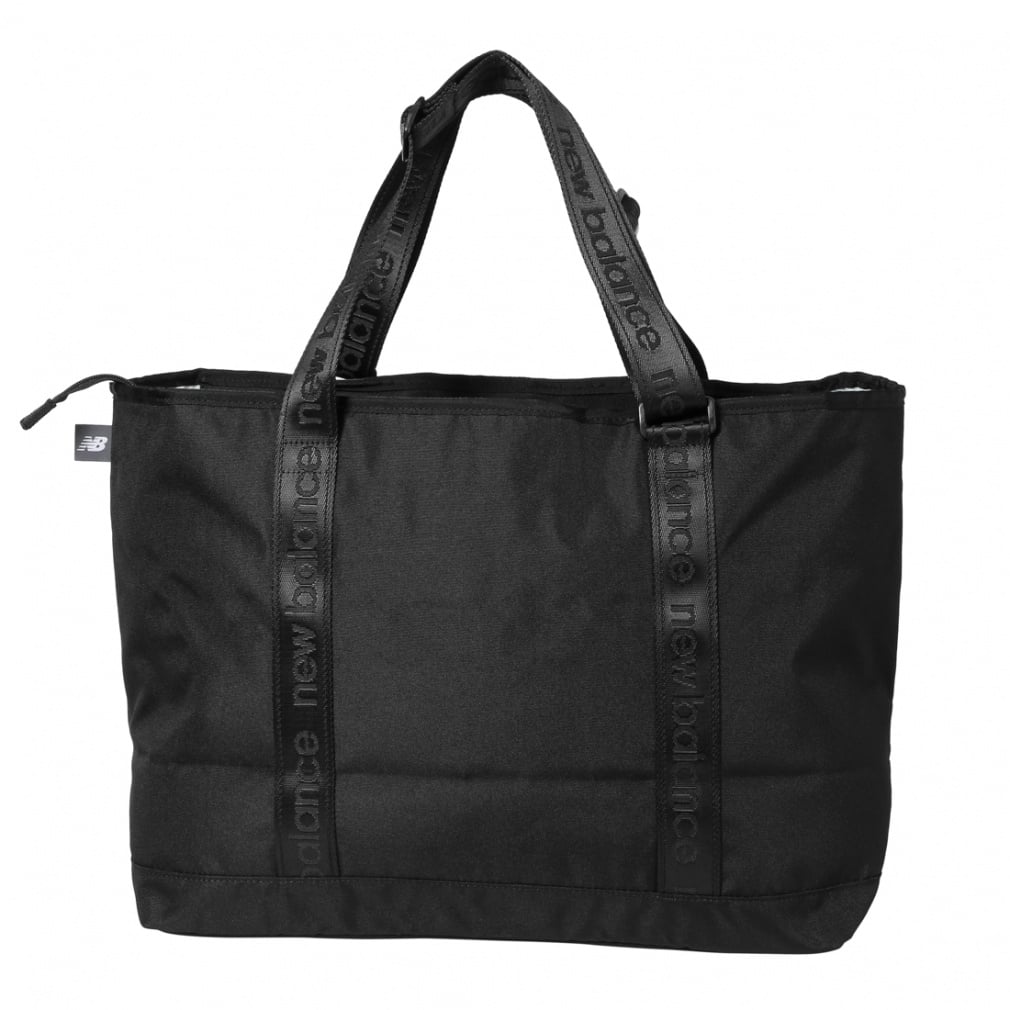 ニューバランス TOTE BAG (0126981002) メンズ ゴルフ ボストンバッグ