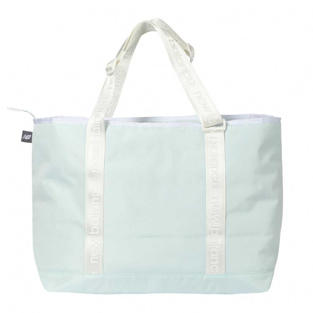 ニューバランス TOTE BAG (0126981002) メンズ ゴルフ ボストンバッグ