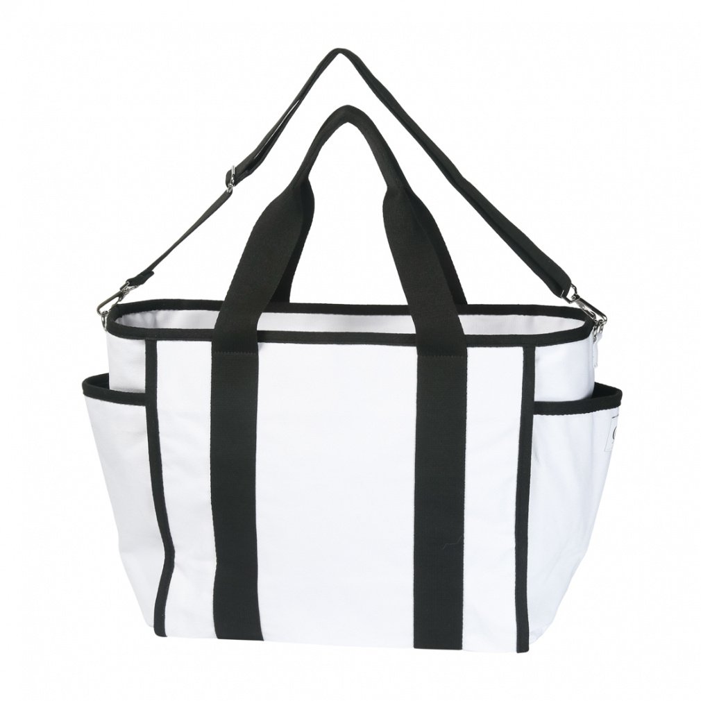 ジャック バニー 【藤子・F・不二雄生誕90周年記念コラボ】トート