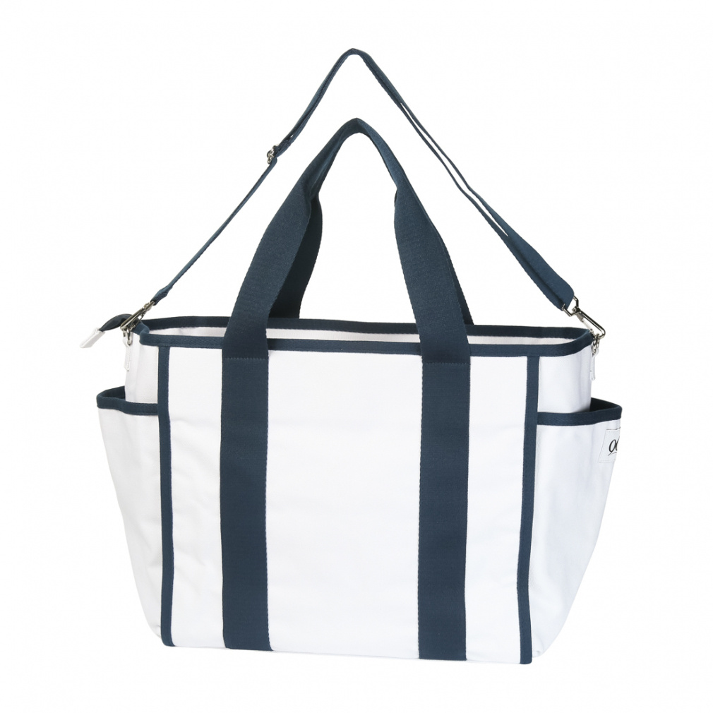 ジャック バニー 【藤子・F・不二雄生誕90周年記念コラボ】トート