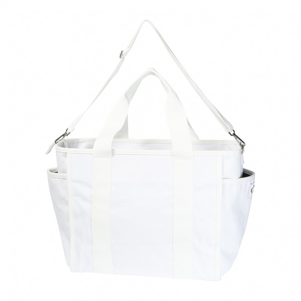 最遊記 フェスタ 2009 限定 トートバッグ 白 ホワイト 新品未使用 レア 最遊記 フェスタ 2009 限定 トートバッグ 白 ホワイト 新品未使用 レア