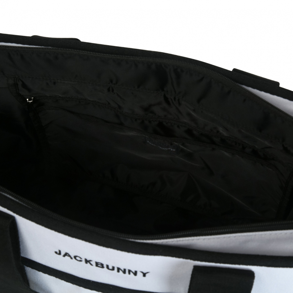 ジャック バニー 【藤子・F・不二雄生誕90周年記念コラボ】トート