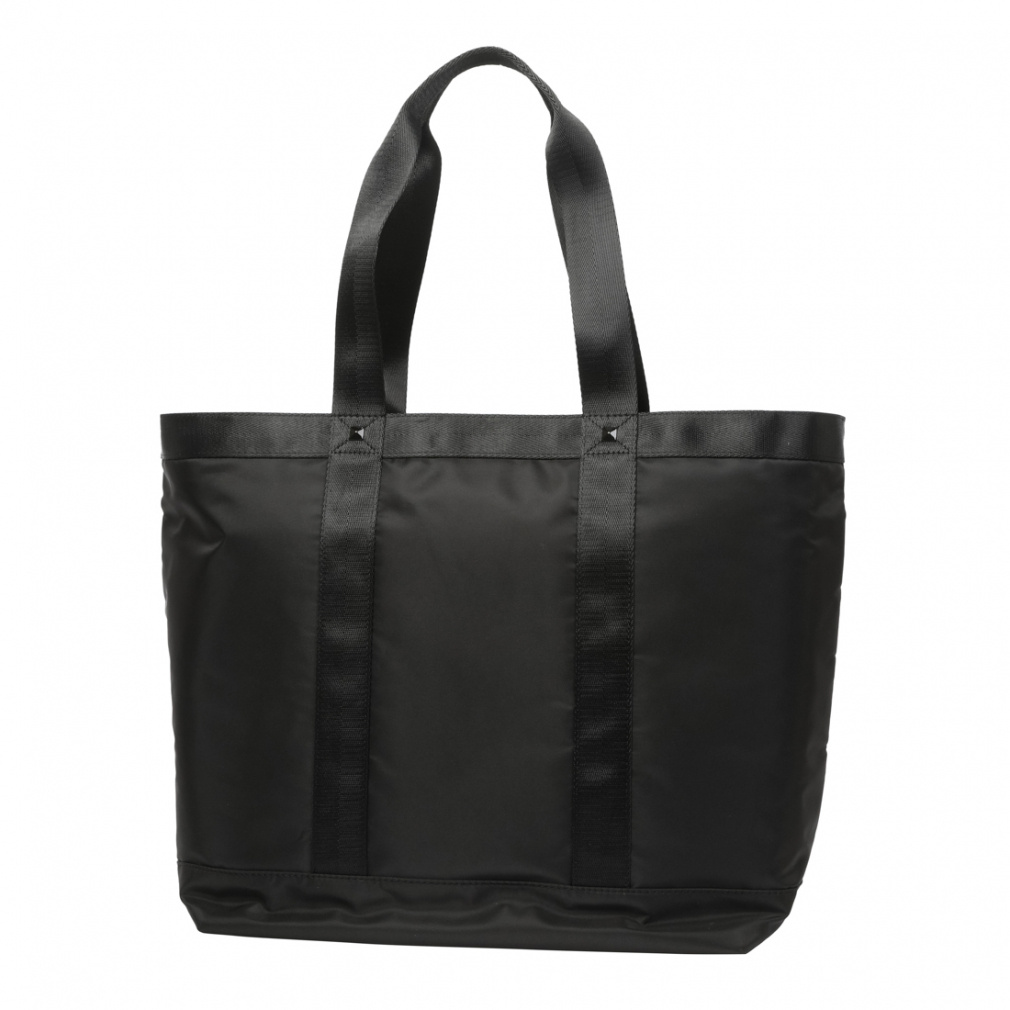 JACK BUNNY (ジャックバニー)ボストンバック ゴルフバックトートバッグ Jack Bunny!! 【NEW】【ニュー定番25-トートバッグ】Jack