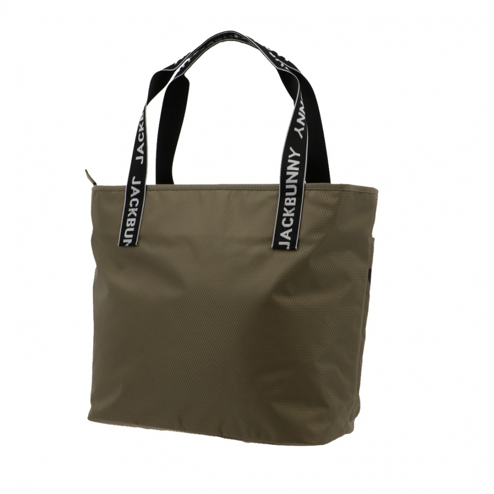 ジャック バニー トートバッグ (2625981141) ゴルフ ボストンバッグ