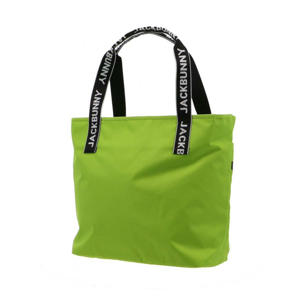 トートバッグ 2625981141｜Alpen Online