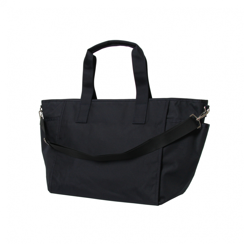 ジャック バニー 【定番】トートバッグ (2625981701) ゴルフ ボストン