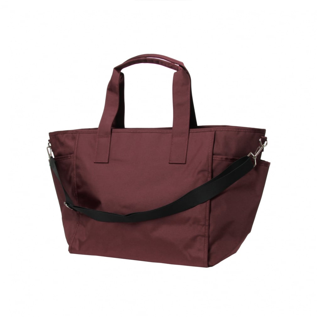 ジャック バニー 【定番】トートバッグ (2625981701) ゴルフ ボストン