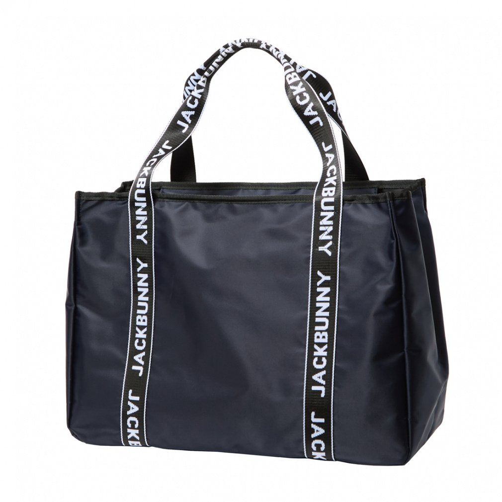 トートバッグ 2625281801｜Alpen Online