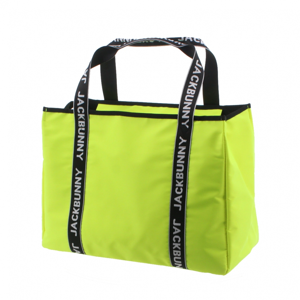 ジャック バニー トートバッグ (2625281801) ゴルフ ボストンバッグ