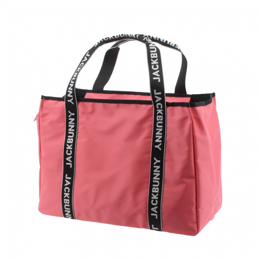 トートバッグ 2625281801｜Alpen Online