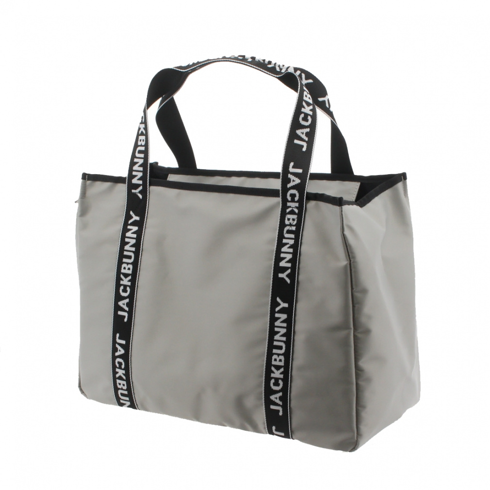 トートバッグ 2625281801｜Alpen Online