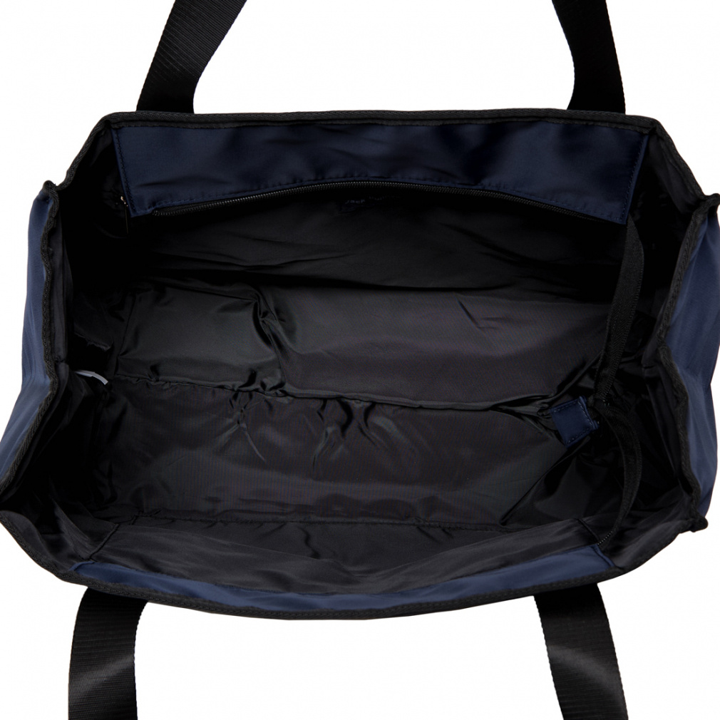 ジャック バニー トートバッグ (2625281801) ゴルフ ボストンバッグ