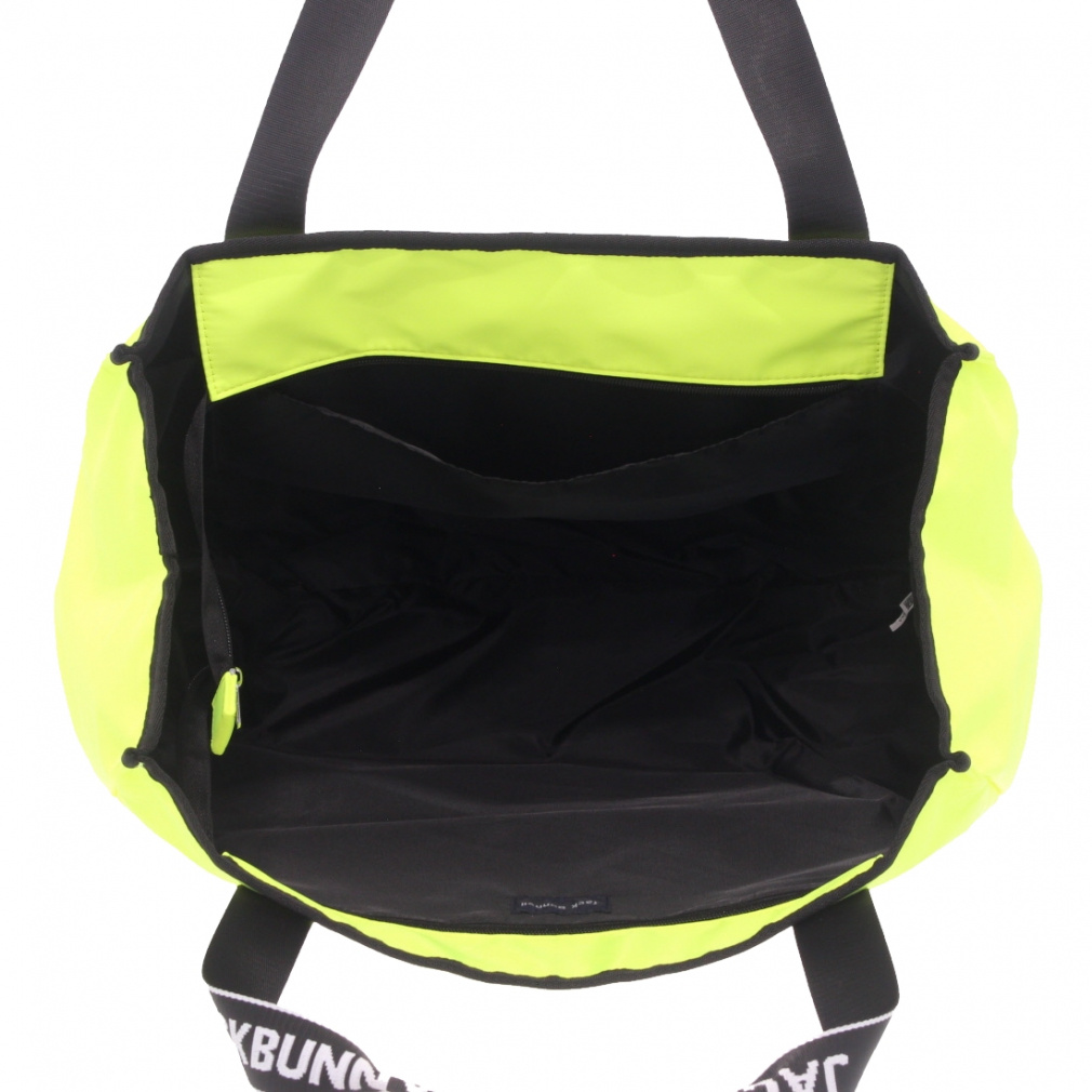 トートバッグ 2625281801｜Alpen Online