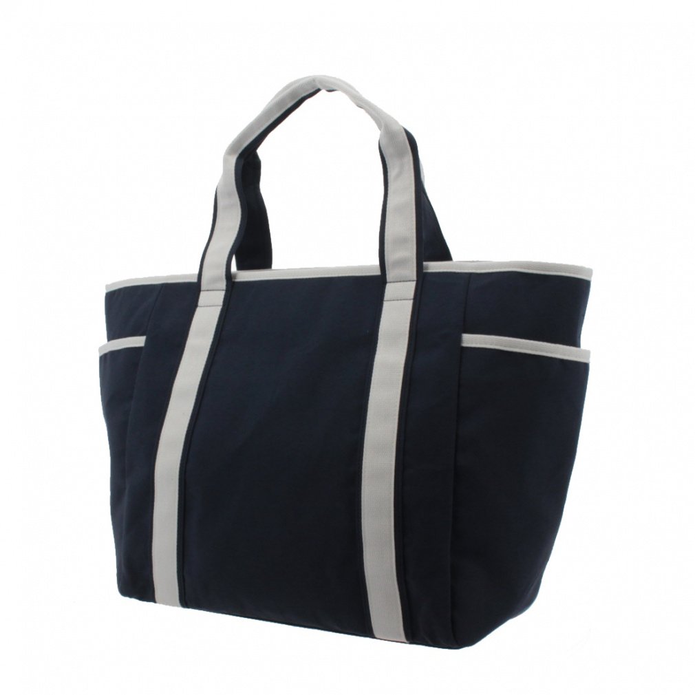 ジャック バニー 【ドラえもん】トートバッグ (2625281044) ゴルフ