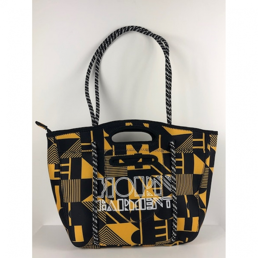 ◆新品◆ホーンガーメント　ボストンバッグ ◇新品◇ホーンガーメントボストンバッグ