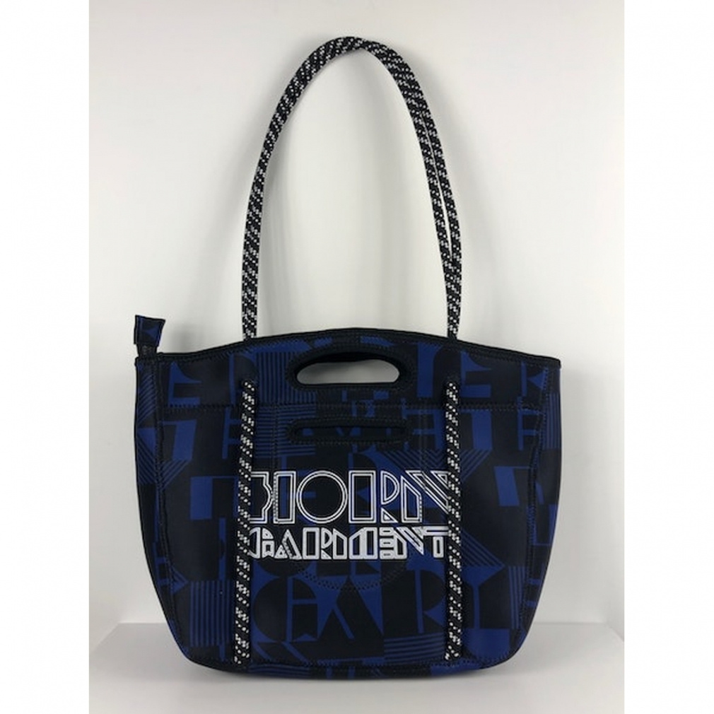 ボストンバッグ HCS-2C-SB08｜Alpen Online