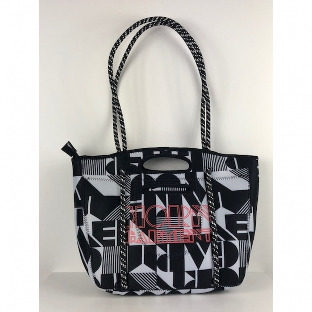 ホーンガーメント ボストンバッグ (HCS-2C-SB08) ショルダーバッグ