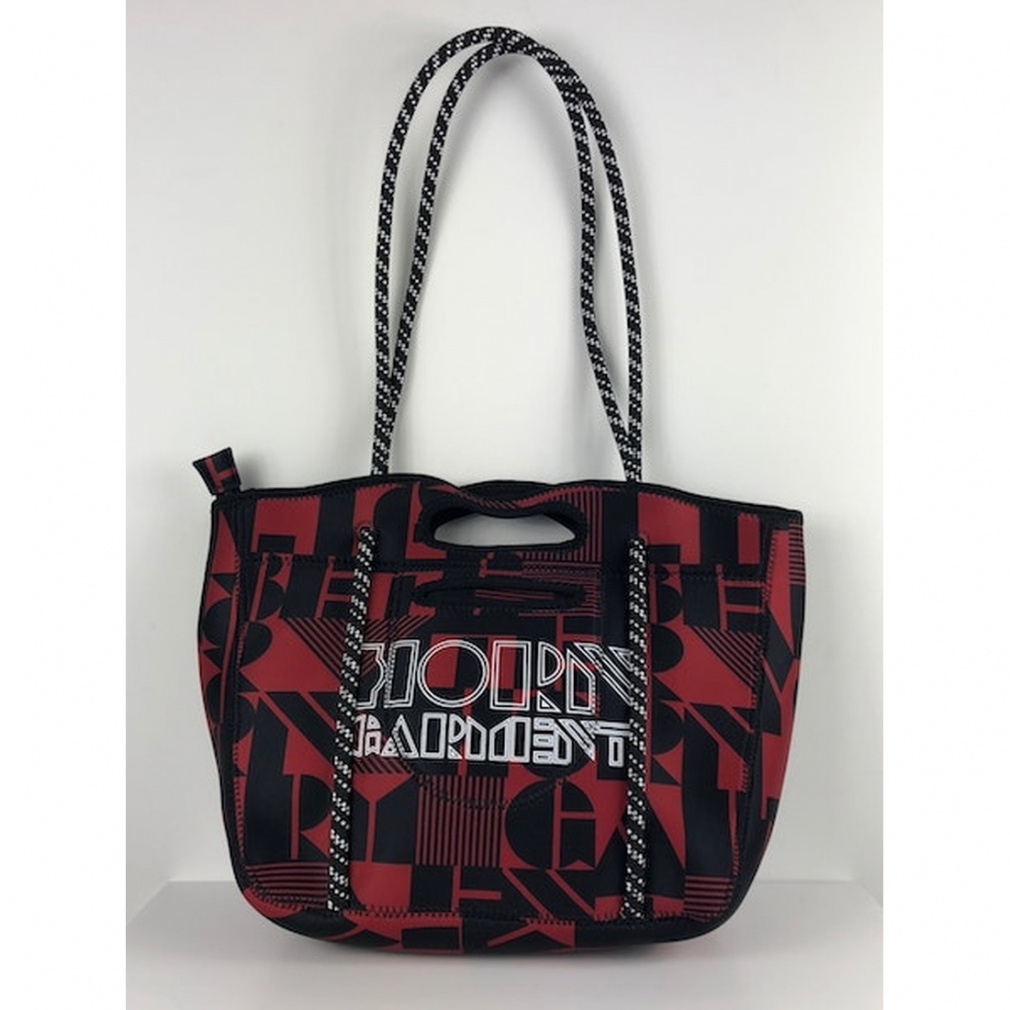 ボストンバッグ HCS-2C-SB08｜Alpen Online