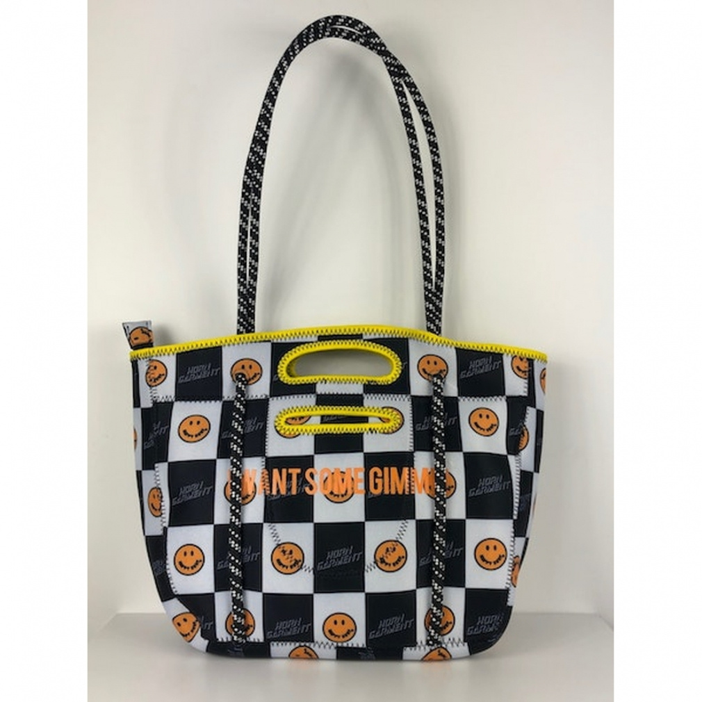 ボストンバッグ HCS-2C-SB51｜Alpen Online