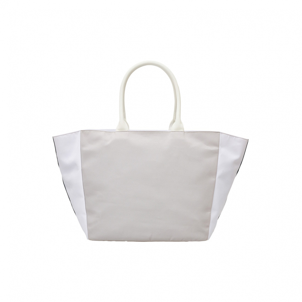 トラヴィスマシュー Tote Bag (0388615481) ゴルフ ボストンバッグ