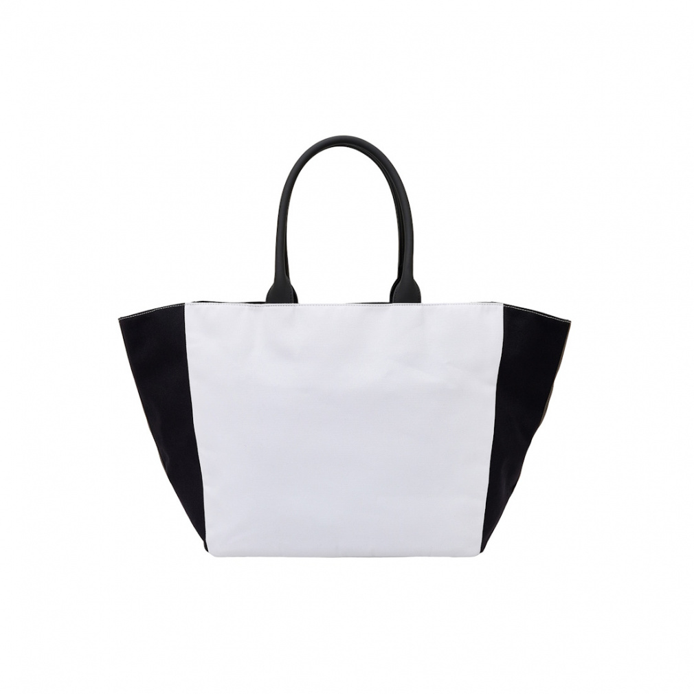 トラヴィスマシュー Tote Bag (0388615481) ゴルフ ボストンバッグ