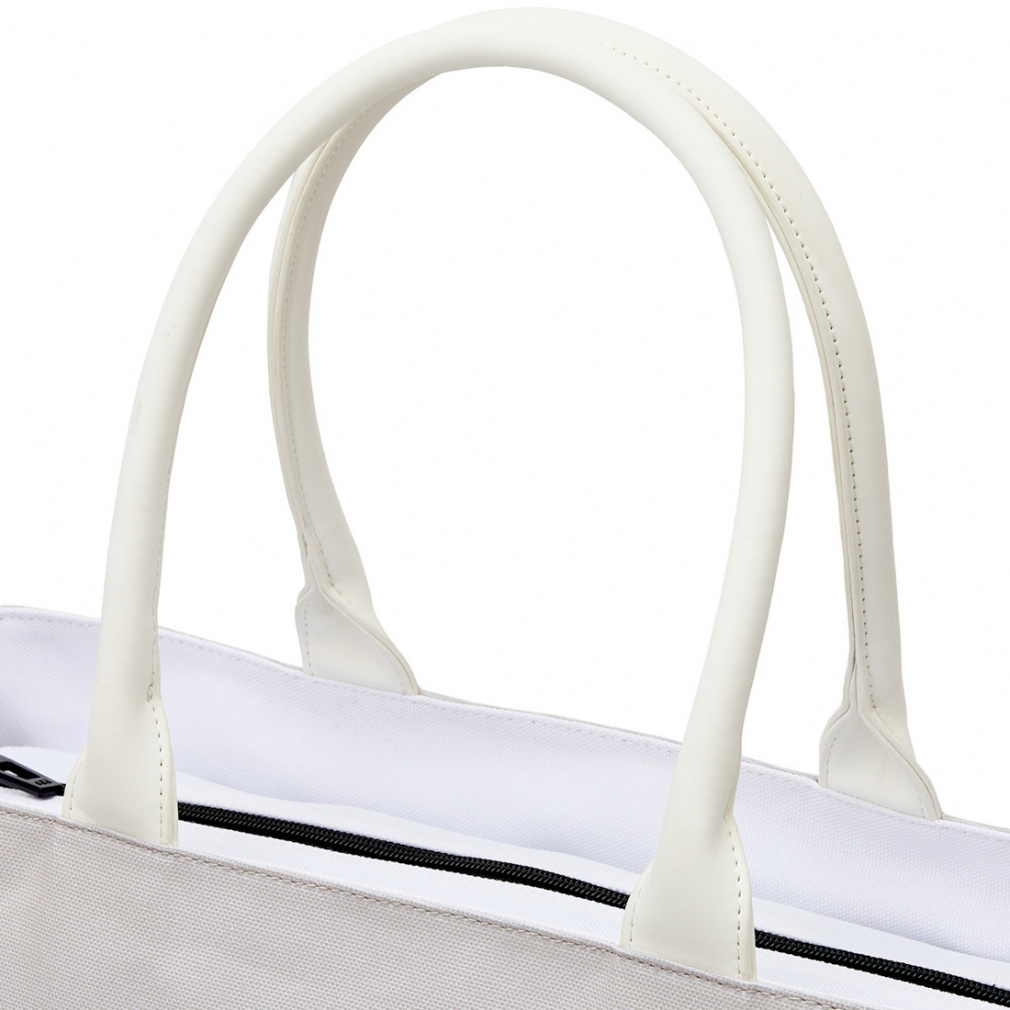 トラヴィスマシュー Tote Bag (0388615481) ゴルフ ボストンバッグ