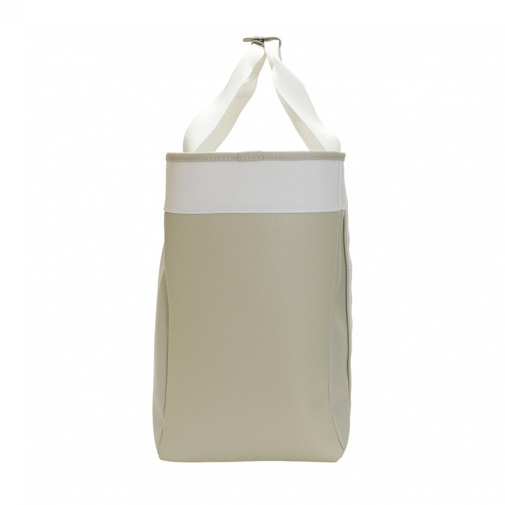 トラヴィスマシュー TM RTM TOTE 25 (7AL905) ゴルフ ボストンバッグ