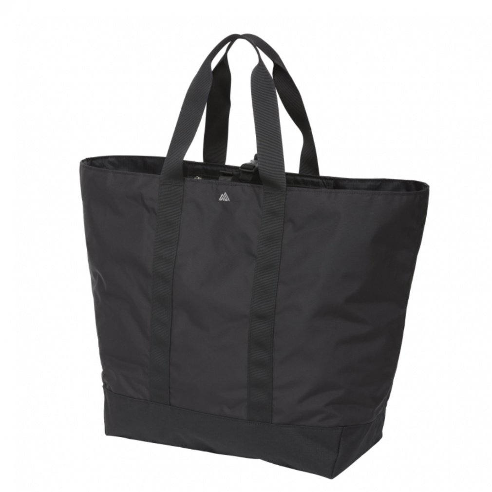 グレゴリー ゴルフトート (1414431768) 大容量 ポケットやボトル