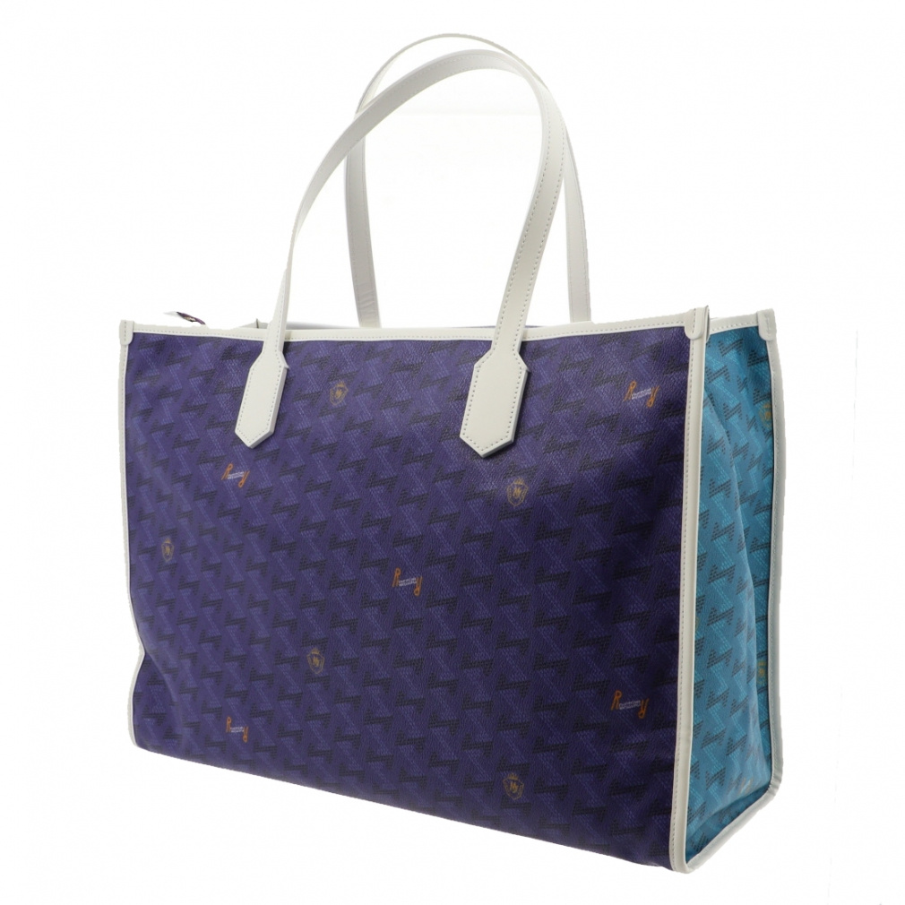 マジェスティ ×ResurrectionLaniusToteBag (BB3404) ゴルフ ボストン