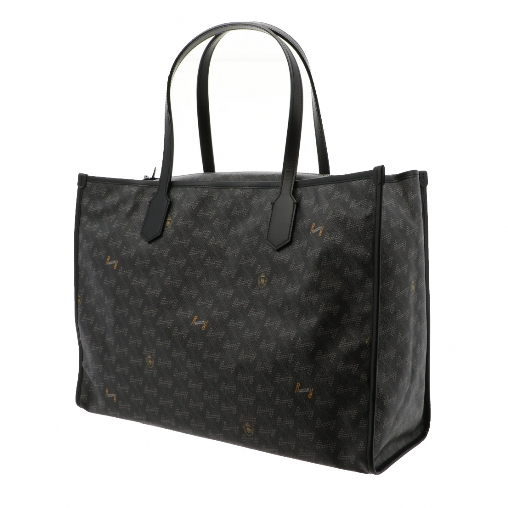 マジェスティ ×ResurrectionLaniusToteBag (BB3404) ゴルフ ボストン
