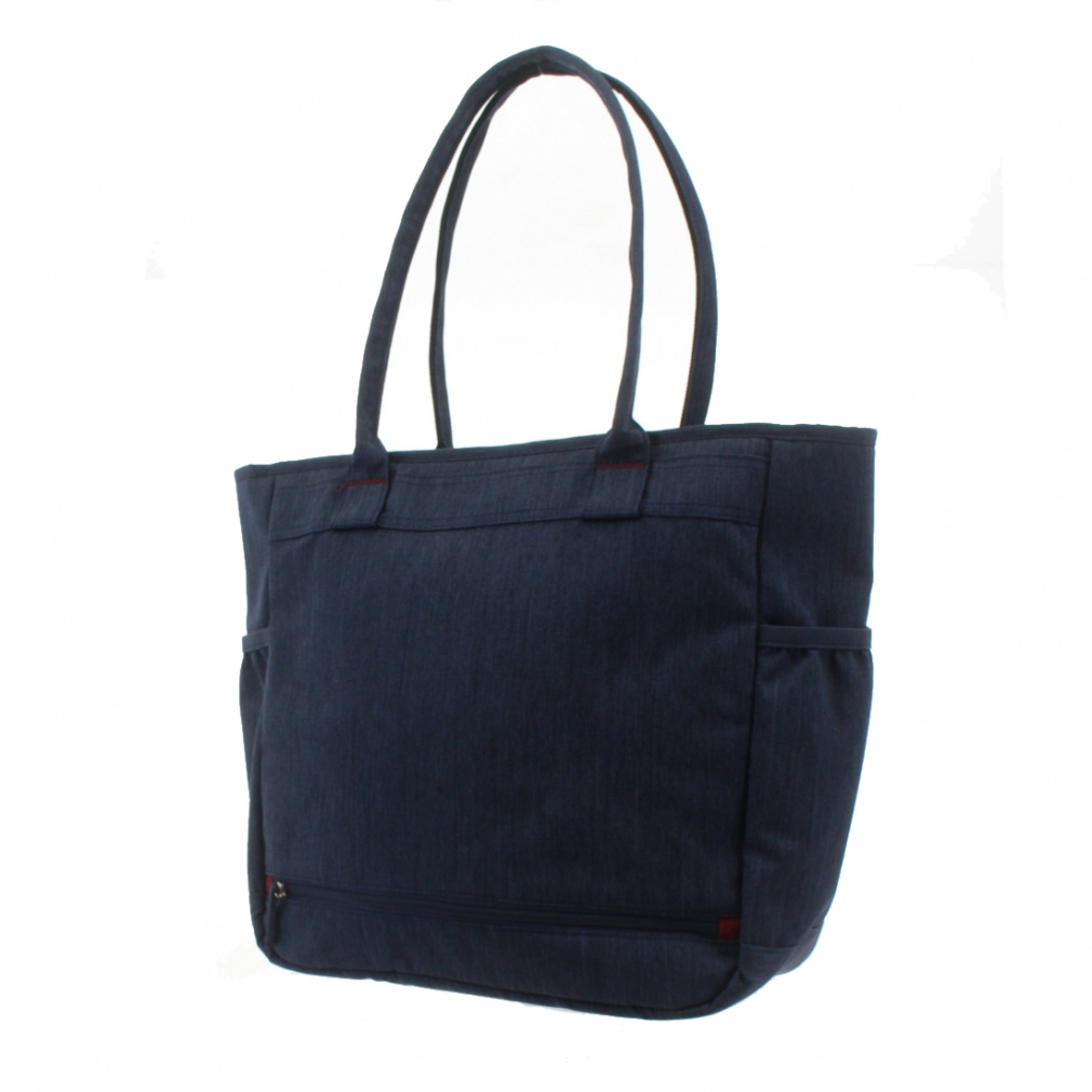 オノフ トートバッグ (OV0225) メンズ ゴルフ ボストンバッグ ONOFF