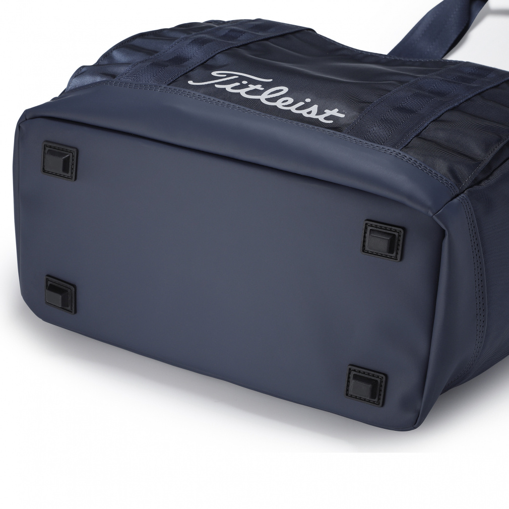 タイトリスト シティアクティブ トートバッグ TA25CT (6665894198