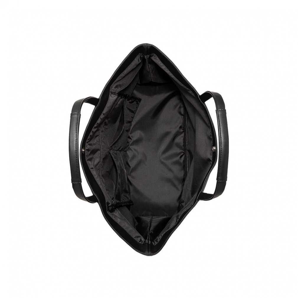 キャロウェイ TR CG 4050 TOTE BLK FW 23 JM (7193014669) メンズ