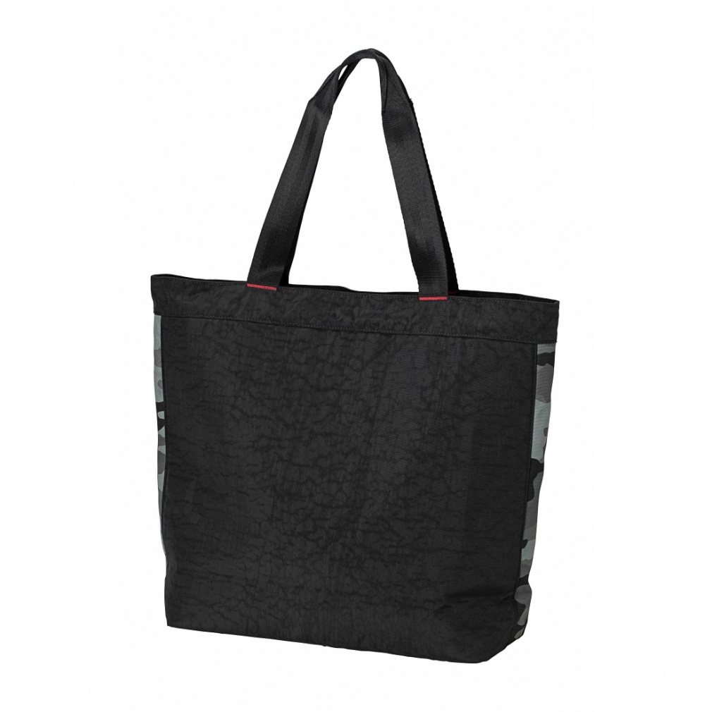 キャロウェイ トートバッグ TR CG SPL-I TOTE BLK FW 23 JM