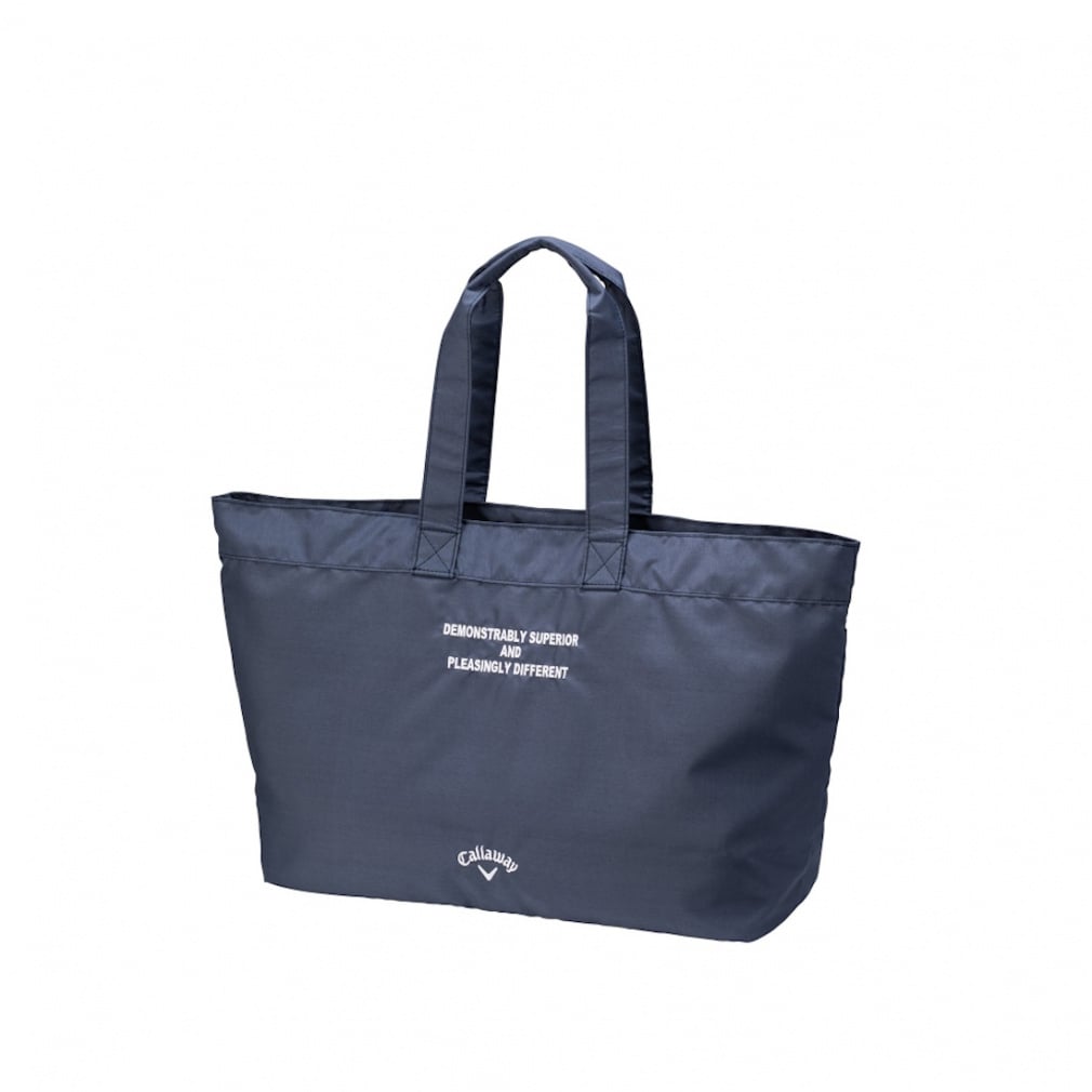 キャロウェイ Advance Tote 24 JM (7193115366) ゴルフ ボストンバッグ